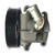 Power Steering Pump | EPS6069PX