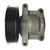 Power Steering Pump | EPS6069PX