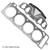 Head Gasket Set | BEC032-2708