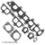 Head Gasket Set | BEC032-2708