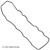 Head Gasket Set | BEC032-2708