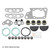 Head Gasket Set | BEC032-2708