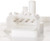 Fuel Pump Assembly | SPESP6751M