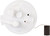 Fuel Pump Assembly | SPESP6751M