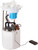 Fuel Pump Assembly | SPESP6751M