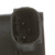 Parking Assist Sensor | BWDBWS47