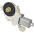 New Power Window Motor | CAR82-3154