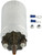 Electric Fuel Pump | BOS69469