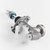 Clutch Master Cylinder | LUKLMC378