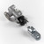 Clutch Master Cylinder | LUKLMC378