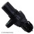 Camshaft Position Sensor | BEC180-0511