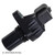 Camshaft Position Sensor | BEC180-0511