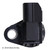 Camshaft Position Sensor | BEC180-0511
