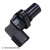 Camshaft Position Sensor | BEC180-0511