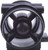 Remanufactured Mass Air Flow Sensor | CAR74-10038