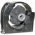 Engine Mount Front | 62M9081