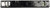 Remanufactured Multi-Function Display | DOR588-101