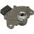 Neutral Safety Switch | BWDS51092