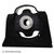 Engine Mount | BEC104-2077