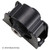 Engine Mount | BEC104-2077