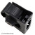 Engine Mount | BEC104-2077
