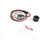 Ignitor Kit For Original Delco (Europoen) Distributors. 6-Cylinder, Single Point, 12-Volt Negative Ground. | 82P1169
