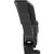 Accelerator Pedal Sensor | BWDPPS1547