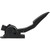 Accelerator Pedal Sensor | BWDPPS1547