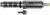 Vvt Solenoid | DOR916-935