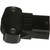 Throttle Position Sensor | BWDEC3060
