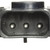 Throttle Position Sensor | BWDEC3060