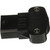 Throttle Position Sensor | BWDEC3060