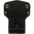 Throttle Position Sensor | BWDEC3060