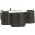 Throttle Position Sensor | BWDEC3060