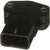 Throttle Position Sensor | BWDEC3060
