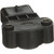 Throttle Position Sensor | BWDEC3060