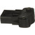 Throttle Position Sensor | BWDEC3060