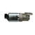 EGR Valve | BWDEGR1582