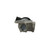 EGR Valve | BWDEGR1582
