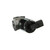 EGR Valve | BWDEGR1582