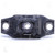 Transmission Mount Left | 62M9876