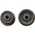 Suspension Control Arm Bushing Kit | MOOK6178