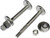 Control Arm Hardware Kit | DOR13817