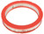 Extra Guard Air Filter Round | FRMCA2719B