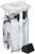 Fuel Pump Assembly | SPESP4057M