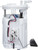 Fuel Pump Assembly | SPESP4057M