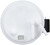 Fuel Pump Assembly | SPESP4057M