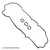 Valve Cover Gasket Set | BEC036-1983