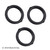 Valve Cover Gasket Set | BEC036-1983