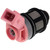 Remanufactured Multi Port Fuel Injector | GBI842-18107
